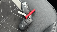 Vauxhall Corsa 1.2 Turbo Ultimate 5dr Petrol Hatchback